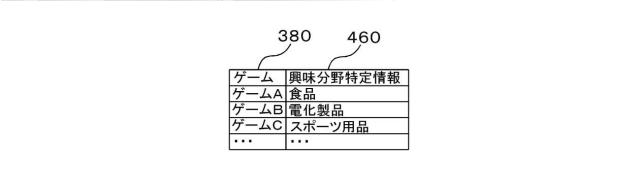 2021033491-広告装置 図000006