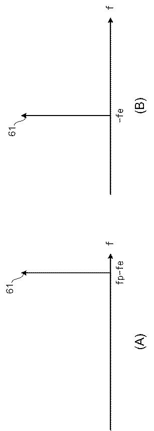 2021048486-受信装置及びプログラム 図000006