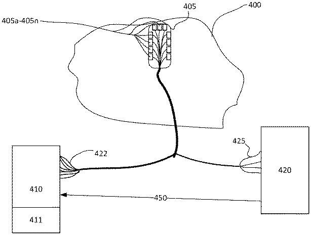 2021094390-電極のサブセットに基づく組織近接性表示 図000006