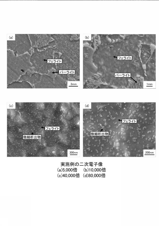 2021110022-鉄筋用鋼材及び鉄筋用鋼材の製造方法 図000006