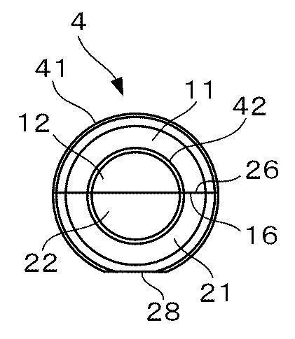 2021116816-物品の連結具、及びそれに用いた連結構造 図000006