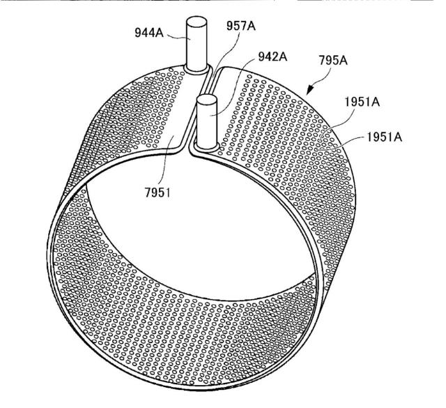 2021154299-崩壊性中子の製造方法 図000006