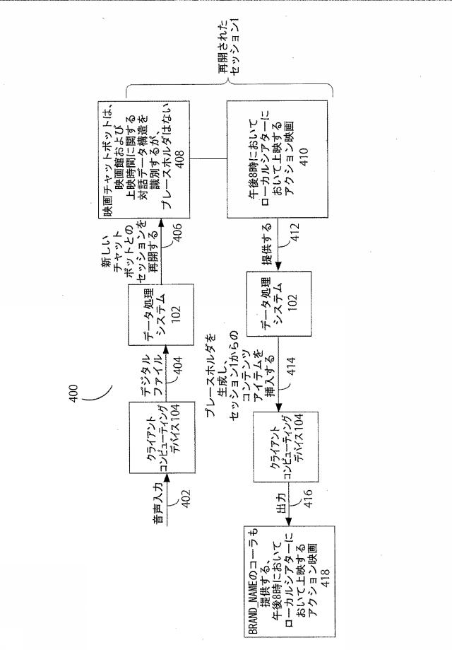 2021168209-オーディオベースのコンピュータプログラム出力の修正 図000006