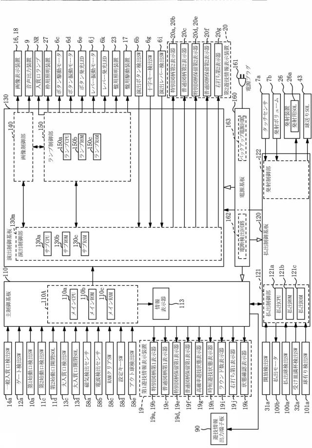 2021168872-遊技機 図000006