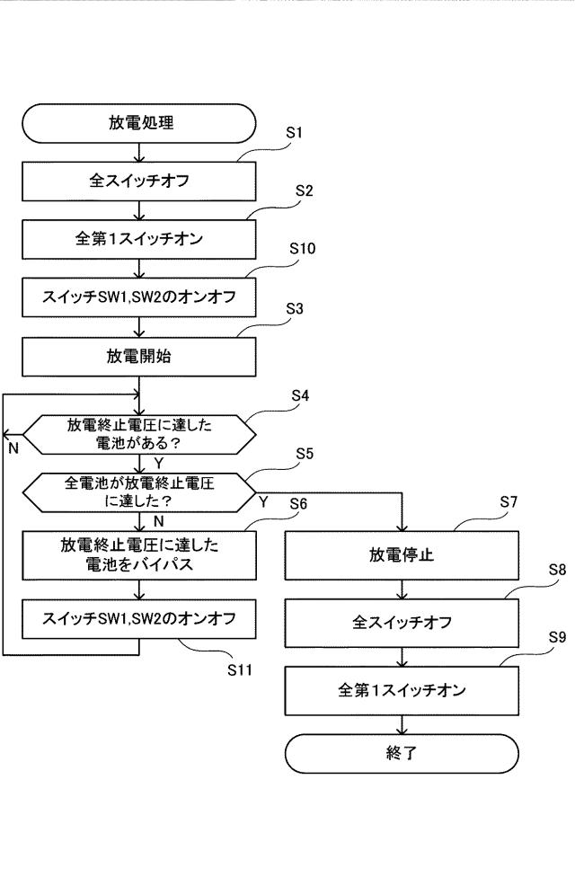 2021182804-電池制御ユニット及び電池システム 図000006