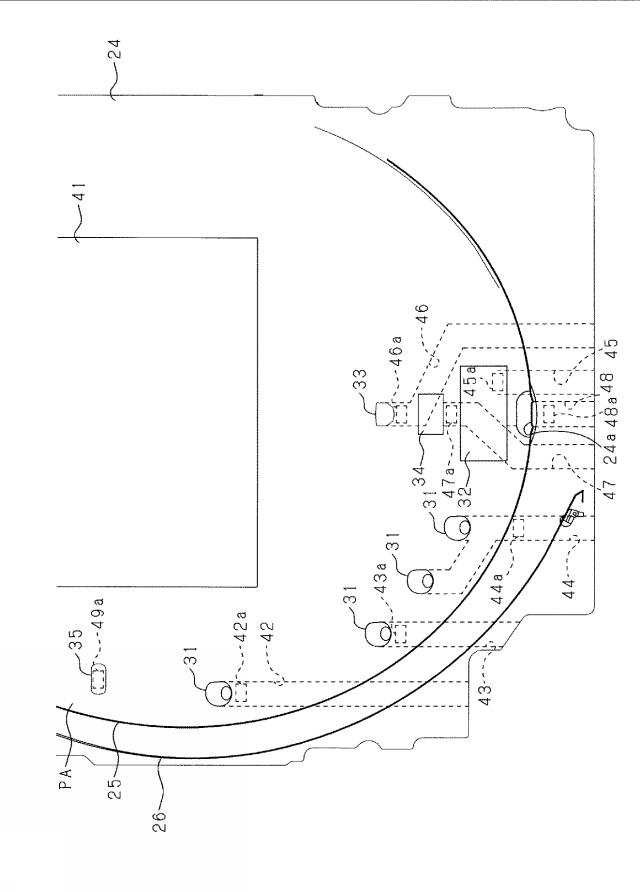 2021184891-遊技機 図000006