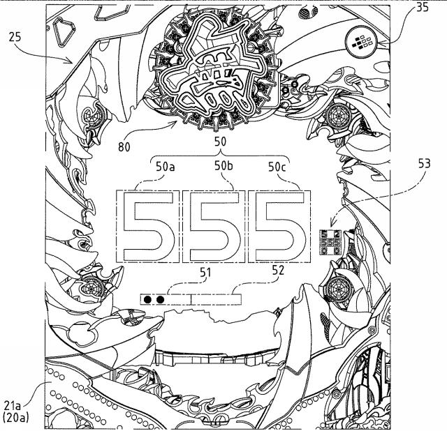2021191396-遊技機 図000006