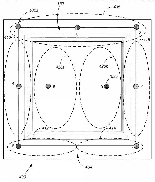 2021193842-向上した３Ｄオーディオ作成および表現のためのシステムおよびツール 図000006