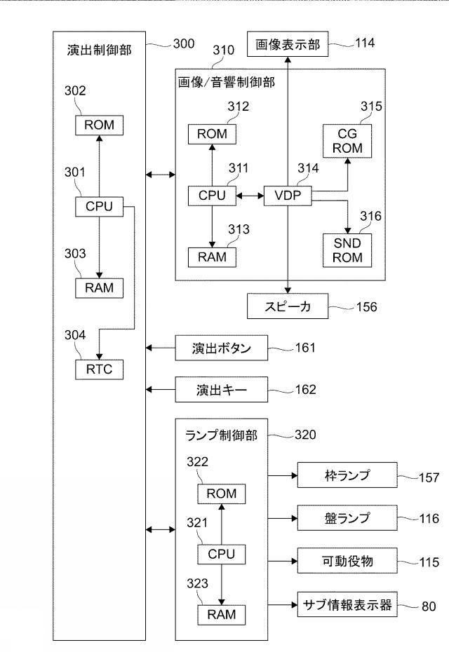 2021194426-遊技機 図000006