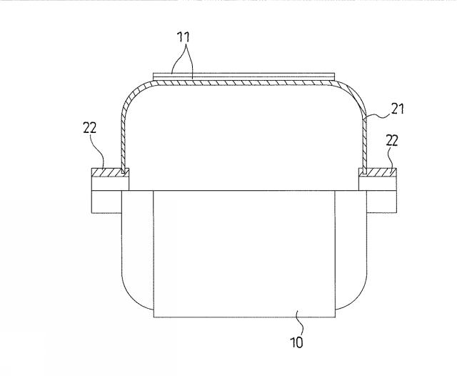 2021194818-空気入りタイヤの製造方法 図000006