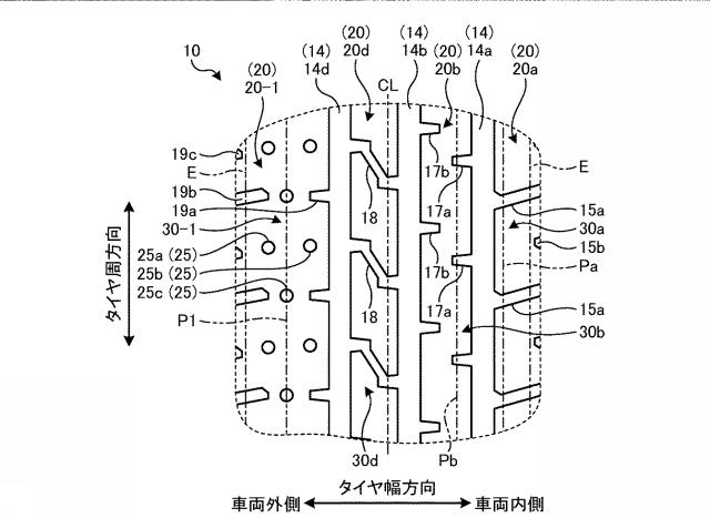 2021194931-タイヤ 図000006