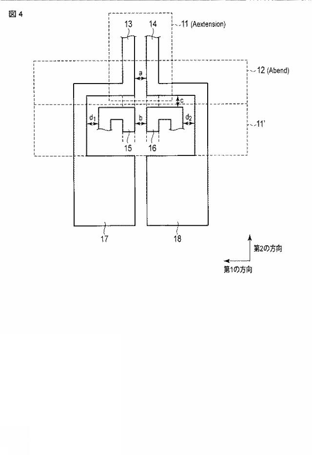 2015023225-半導体装置 図000007