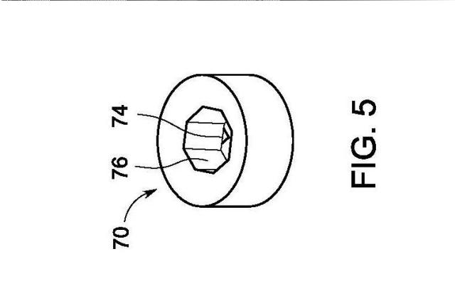 2015034545-ボアスコープ・アセンブリおよびボアスコープ・プラグを取り付ける方法 図000007