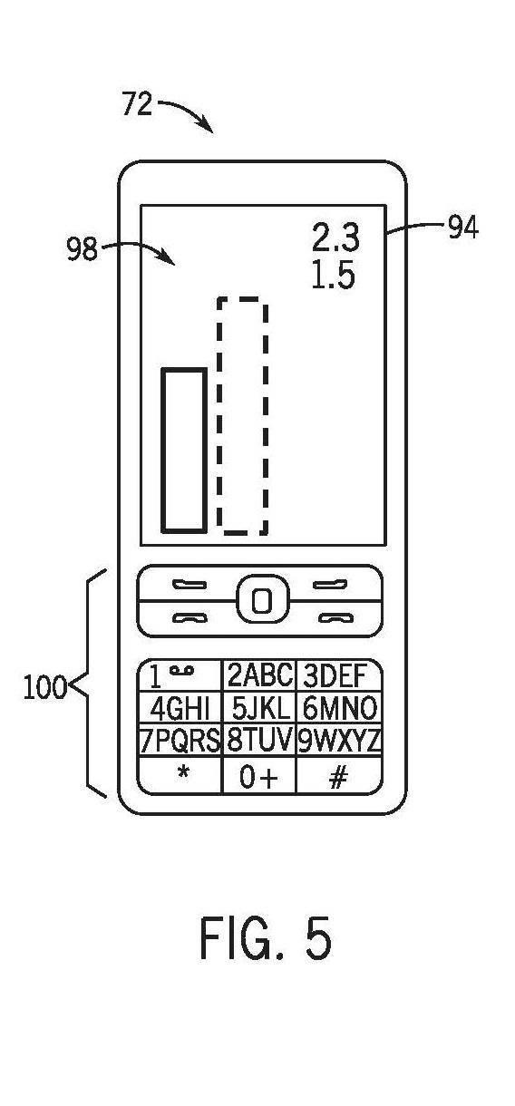 2015043199-産業監視システムにおいて情報を提示するシステム及び方法 図000007