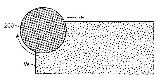 2015077658-状態計測装置及び状態計測システム 図000007