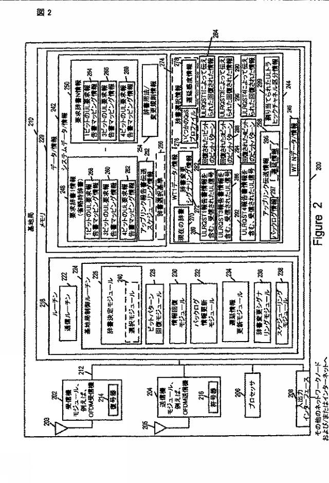 2015080249-複数の辞書間で選択するための方法および装置 図000007