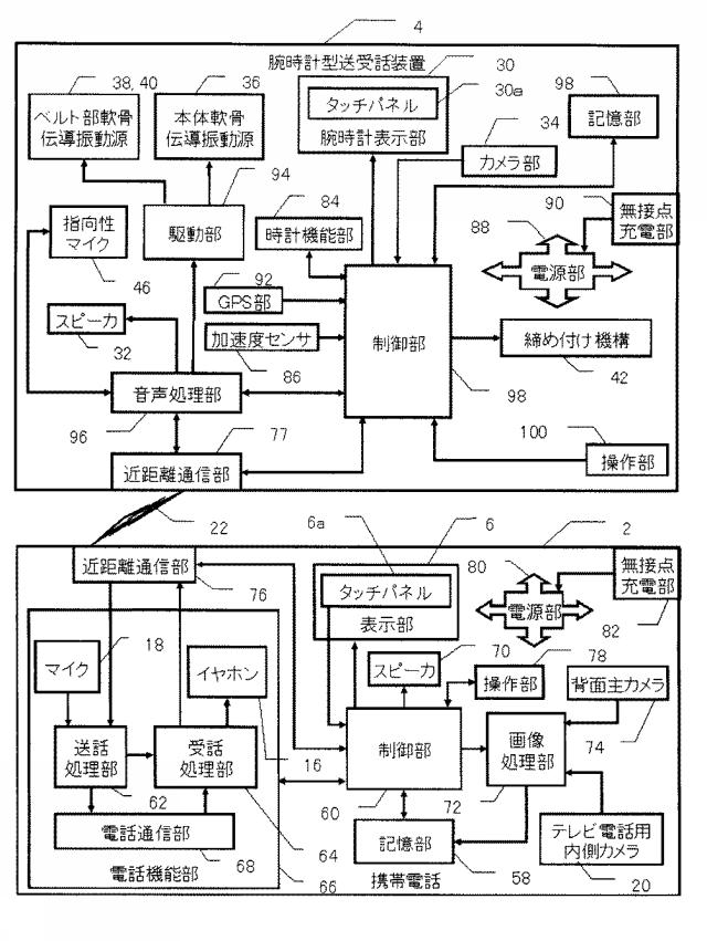 2015082818-送受話装置 図000007