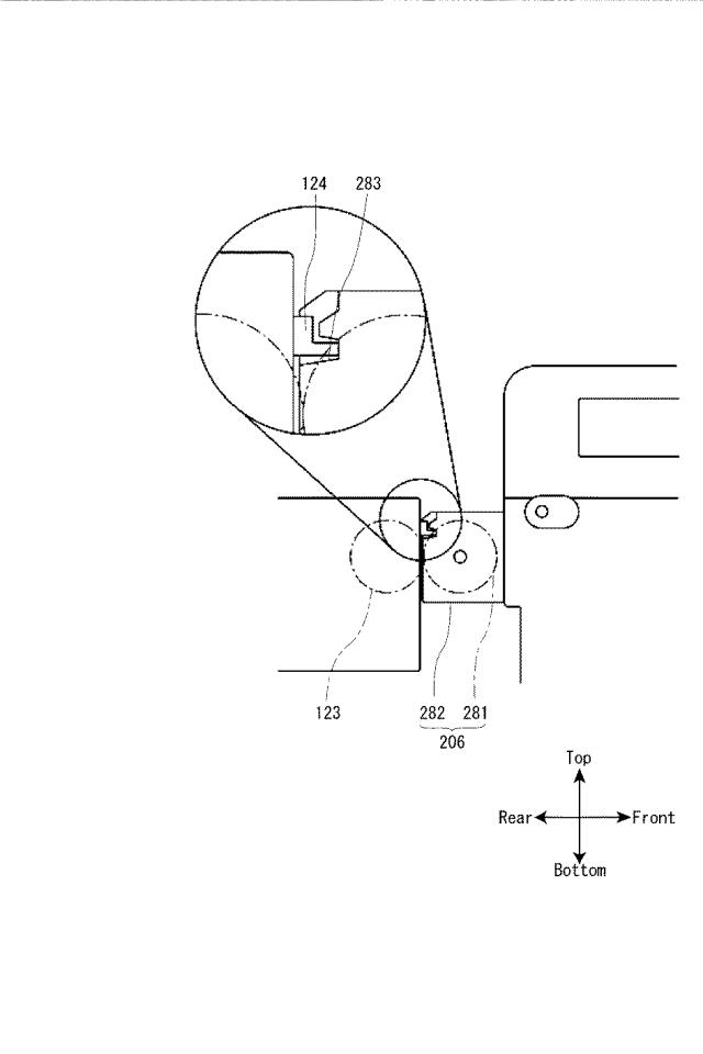 2015117124-巻取装置および印刷巻取システム 図000007