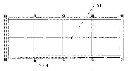 2015140652-建物移動システムとモバイルハウス 図000007