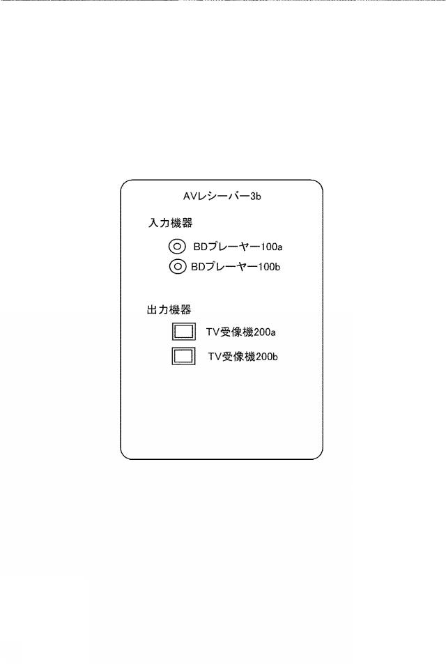 2015162790-コントローラ、コントローラプログラム、及び、ネットワーク機器 図000007