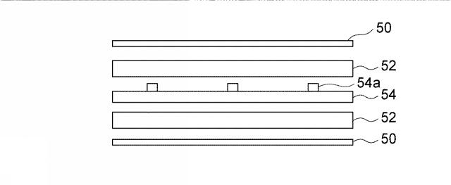 2015176660-シート載置システムおよびシート載置方法 図000007