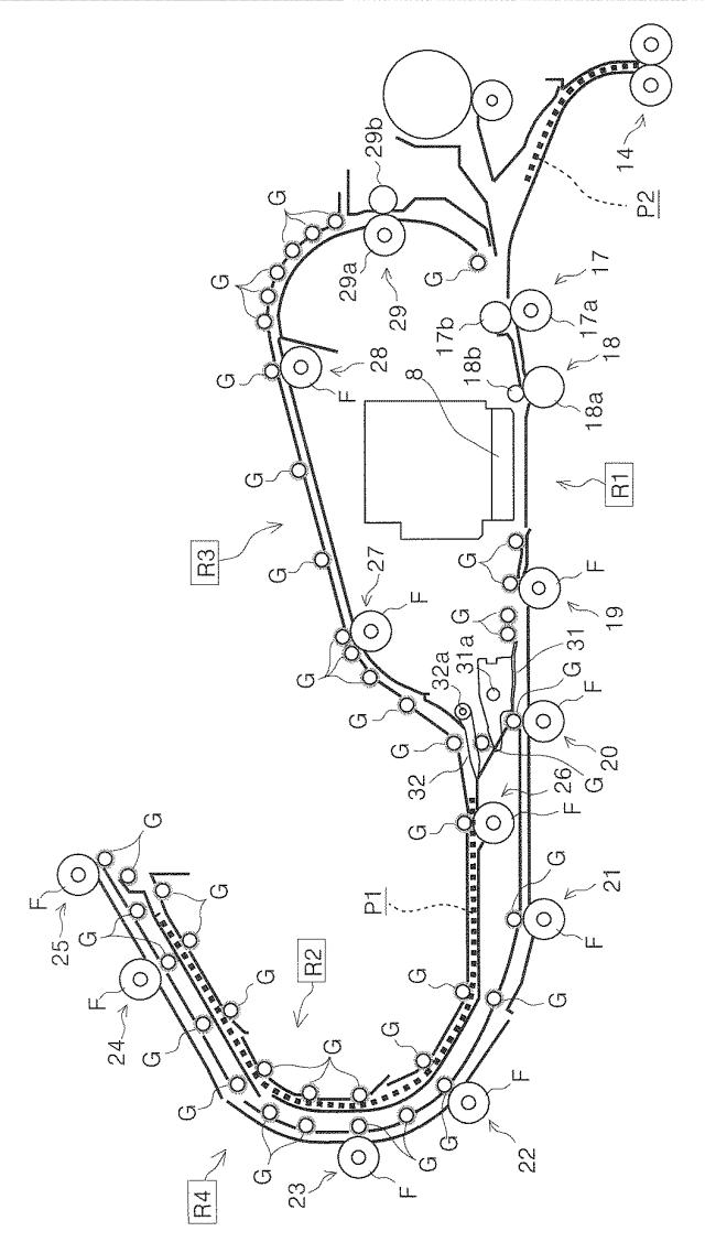 2015189006-記録装置 図000007