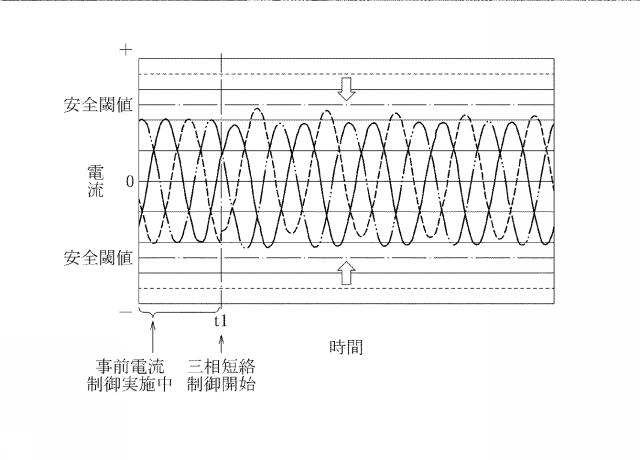 2015211533-電動車両の制御装置及び制御方法 図000007