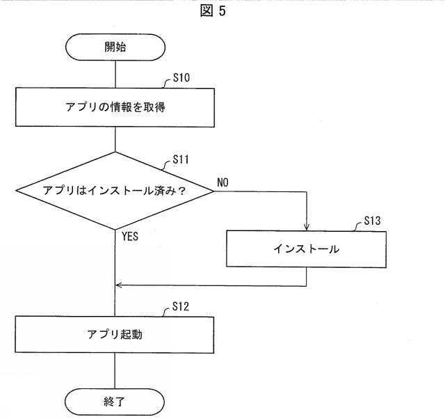2015231209-通信装置、通信装置の制御方法、制御プログラム、および記録媒体 図000007