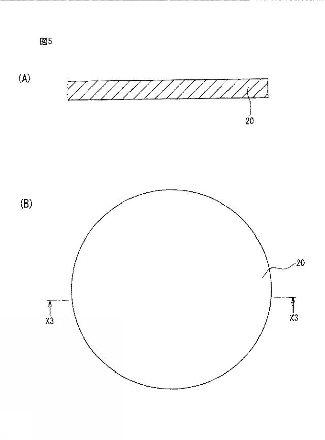 2016048765-半導体装置の製造方法 図000007