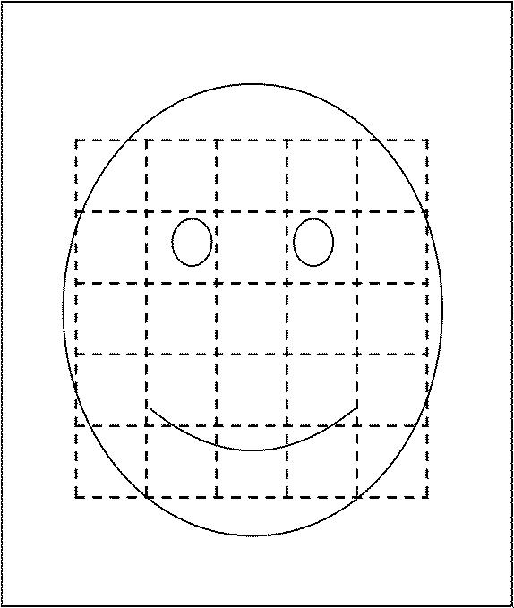 2016081212-画像認識装置、画像認識方法、および、画像認識プログラム 図000007