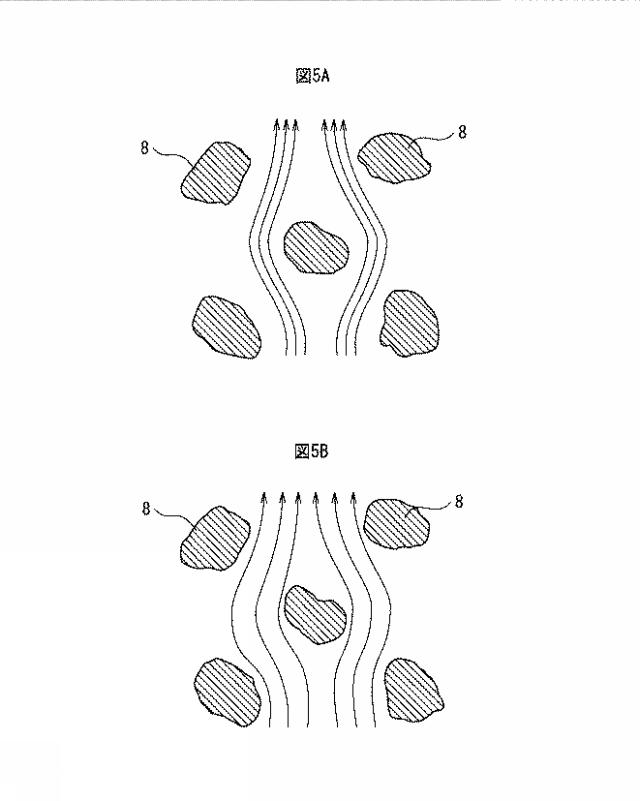 2016121671-車両の吸気装置 図000007