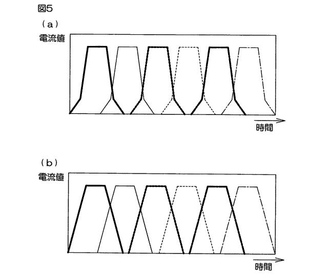 2016184532-表示灯 図000007