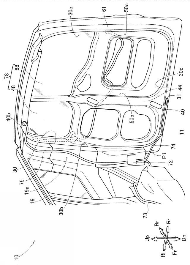2016203720-車両 図000007