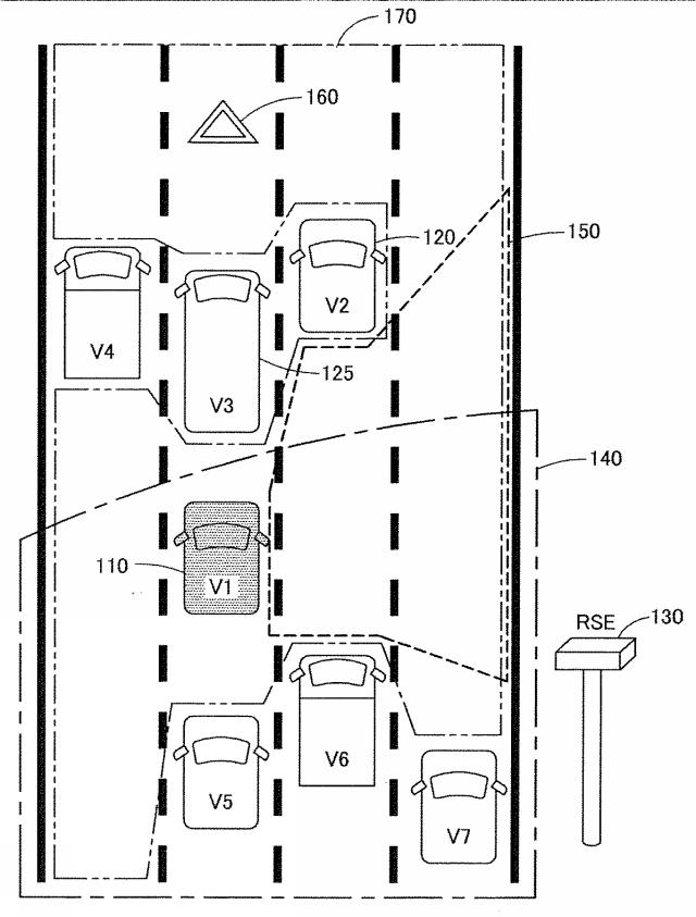 2016213815-車両周辺画像提供方法及びその装置並びにコンピュータ読取可能記録媒体 図000007