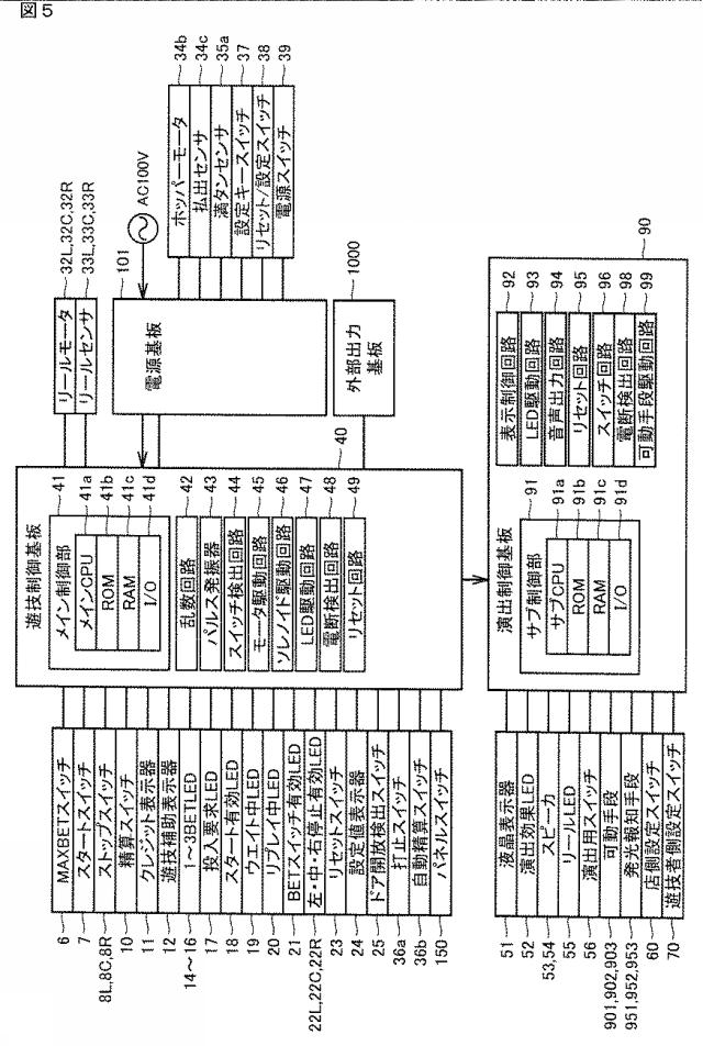 2016220761-遊技機 図000007