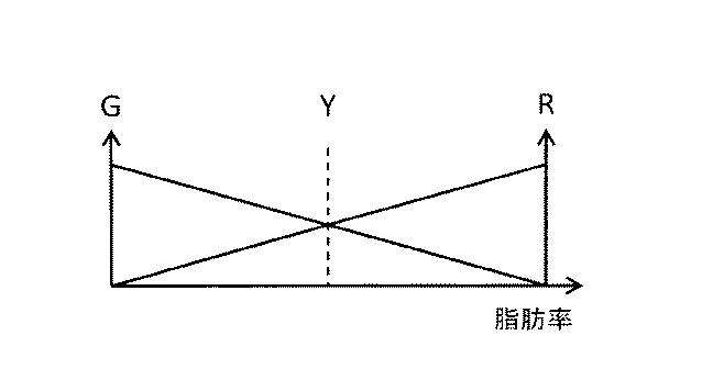 2016220850-医療用Ｘ線測定システム 図000007