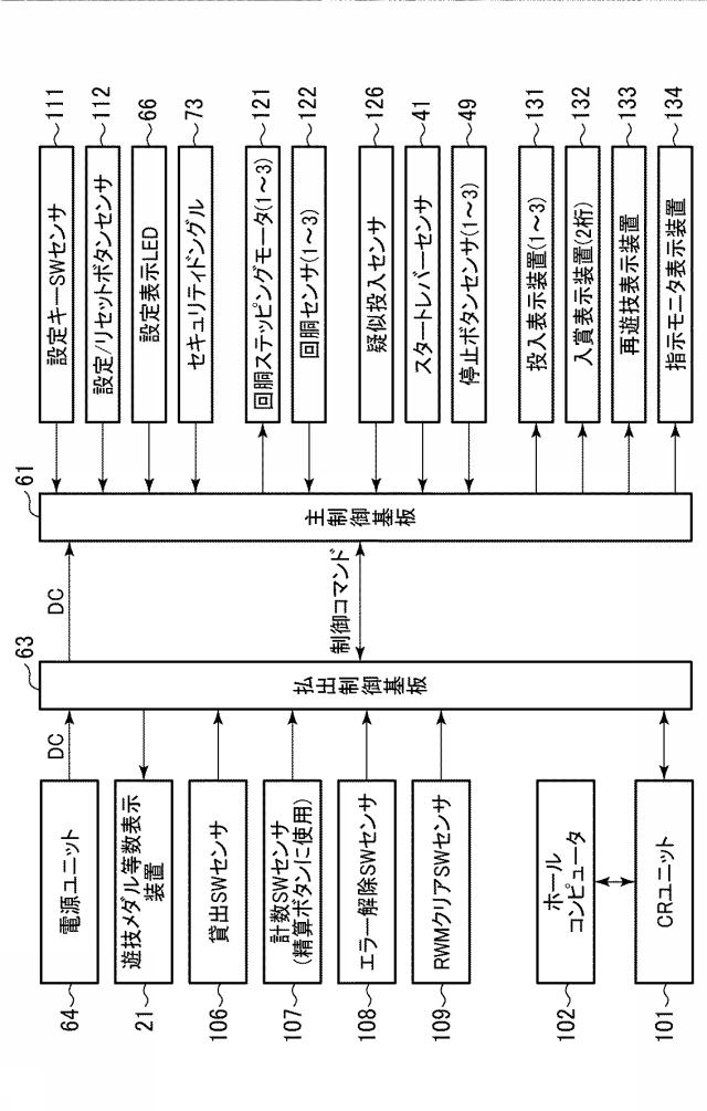 2016221048-回胴式遊技機 図000007