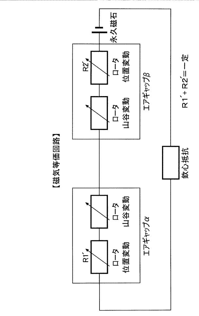 2016223488-無段変速機のトルク測定装置 図000007