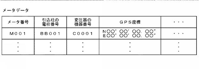 2016226228-配電線管理システム 図000007