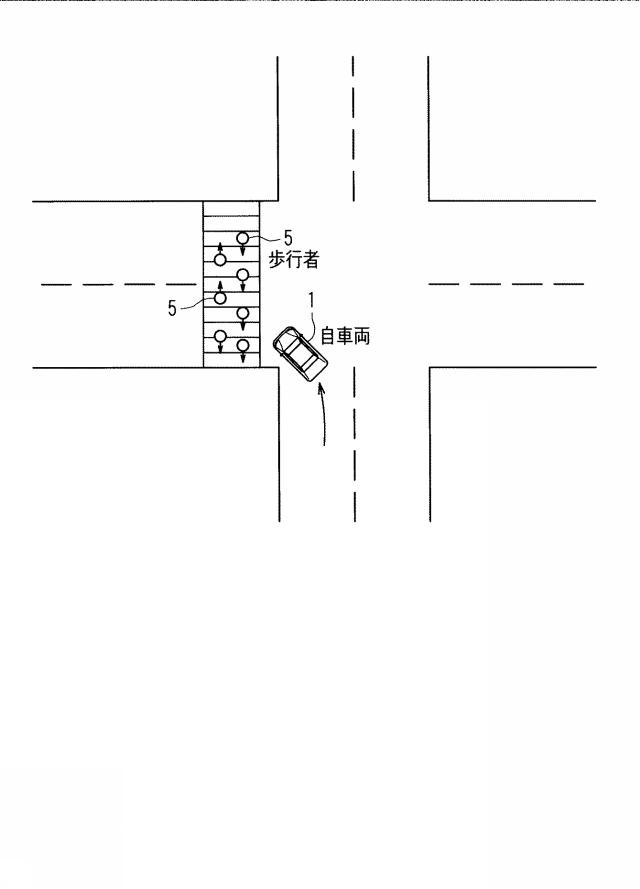 2017054440-運転支援装置及びコンピュータプログラム 図000007