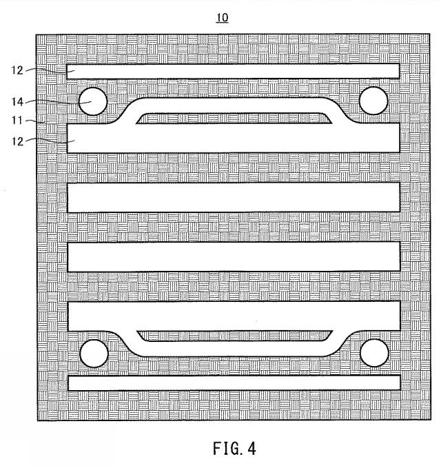 2017098008-高導電性炭素繊維シート及びその製造方法 図000007