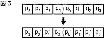 2017112637-画像処理装置および方法、プログラム、並びに記録媒体 図000007