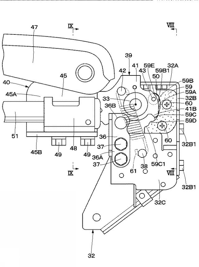 2017115497-建設機械の操作装置 図000007
