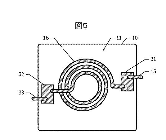 2017130498-インダクタ 図000007
