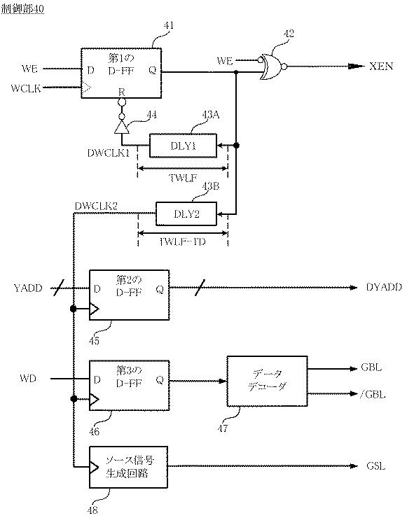 2017147009-磁気抵抗変化型記憶装置及びそのアクセス方法 図000007