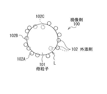 2017156381-画像形成装置 図000007