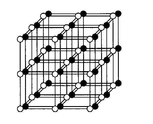 2017197483-多孔体の製造方法 図000007