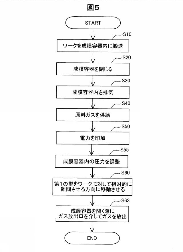 2017197780-成膜装置 図000007