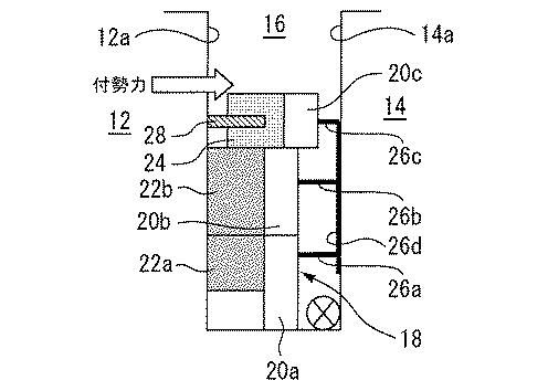 2017198092-シリンダブロック 図000007