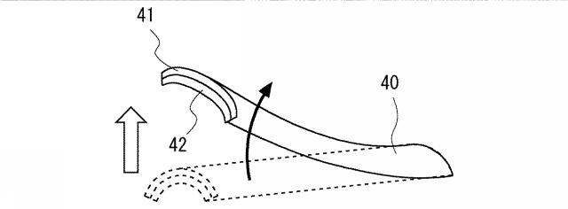 2017198163-フィルタおよび内燃機関の排気浄化システム 図000007